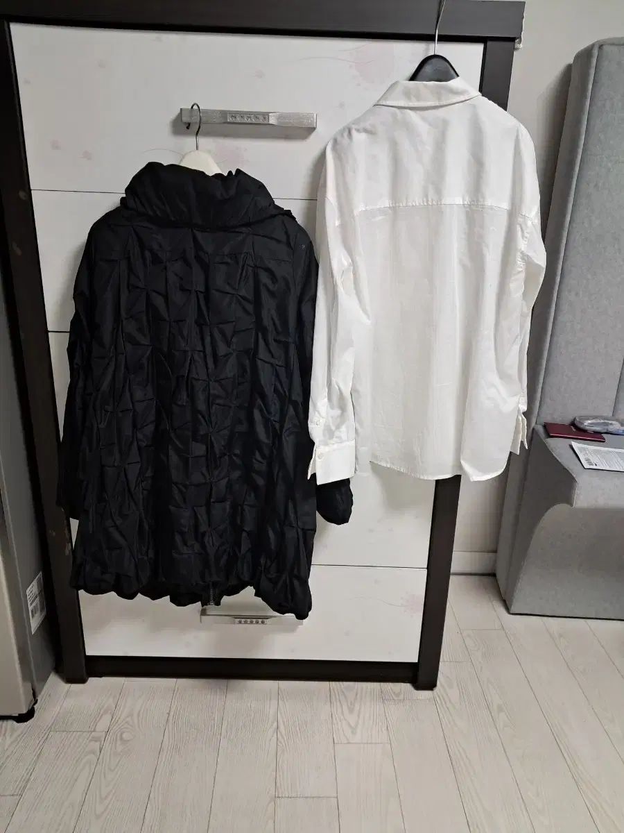春 秋