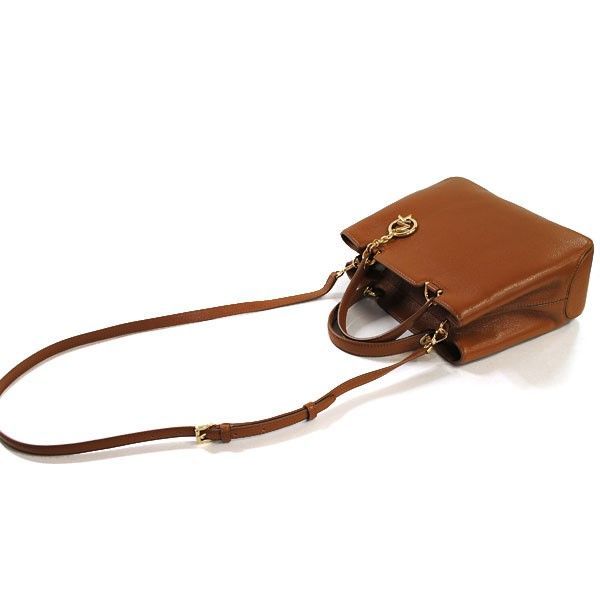 MICHAELKORS マイケルコース 30S6GAPT2L 230 レザー