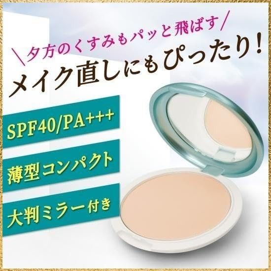 ☆彡送料無料でお届け☆彡 nopa ノパ プレストパウダー 12g 洗い