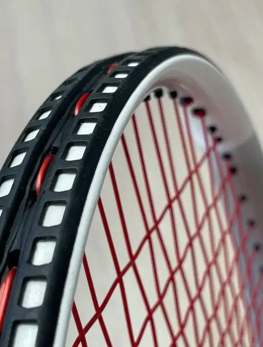 DUNLOP₍ダンロップ