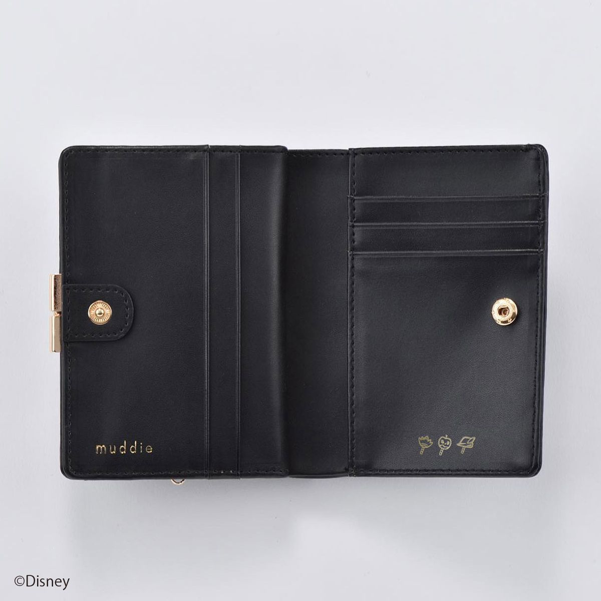 ツイステっち ポムフィオーレ ツイステっち ポムフィオーレカラー ディズニー の通販 価格3990