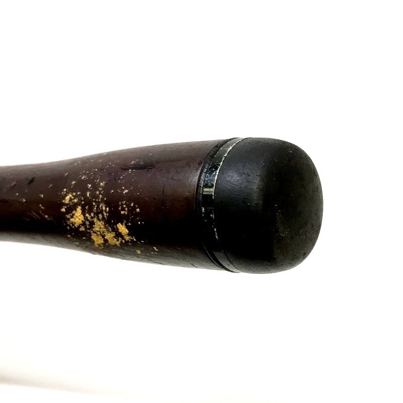 NFT DIA FLUSH Perfection ダイアフラッシュ パーフェクション 23-400