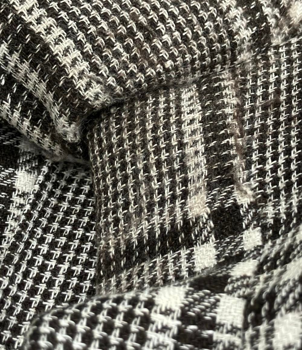 タリアトーレ テーラードジャケット メンズ SIZE 46 (S) TAGLIATORE