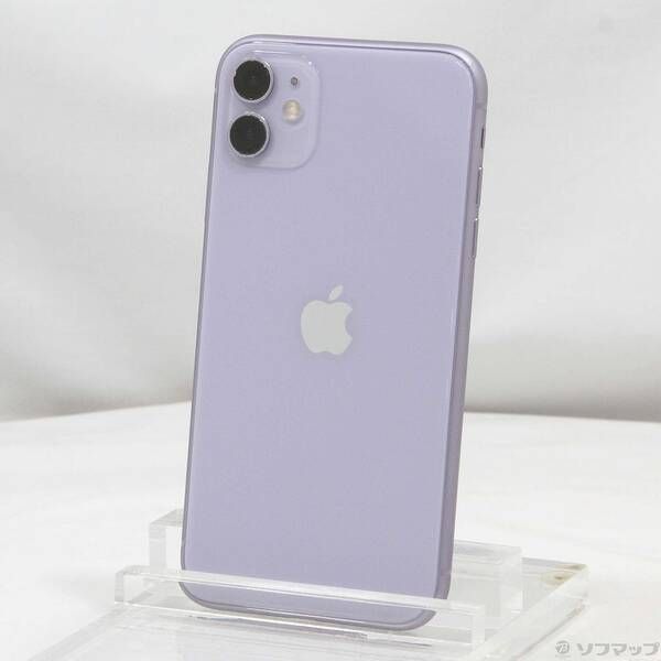 docomo iPhone11 256GB グリーン バッテリー73％ docomo iPhone11