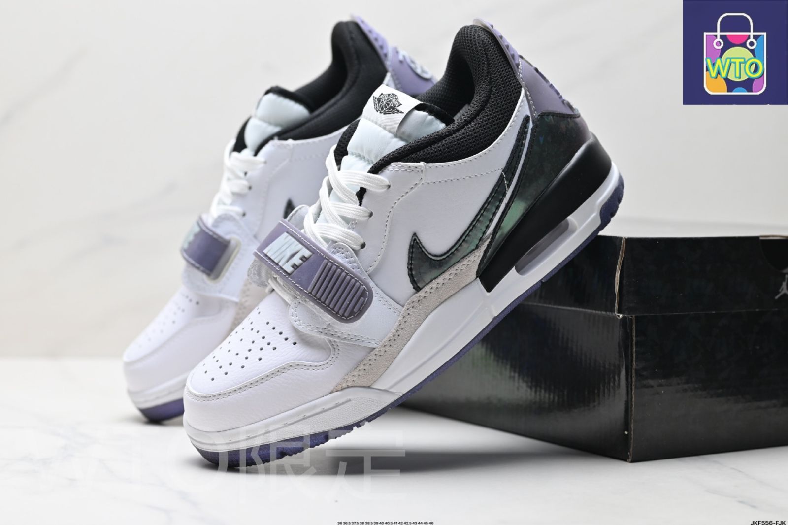 新品27cm ナイキ エアジョーダン レガシー 312 ロー バスケットシューズ ナイキ エア ジョーダン レガシー 312 ロー ナイキ ジョーダン