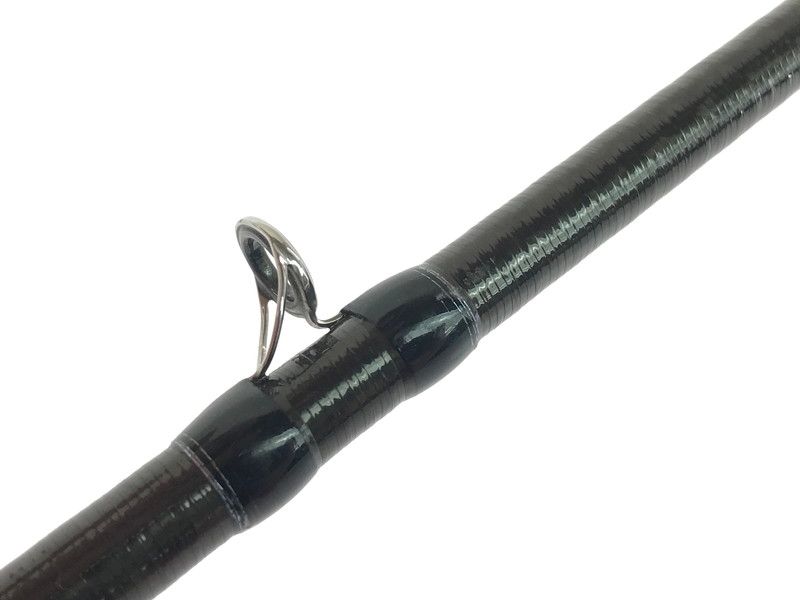 代金引換不可 佐川急便発送