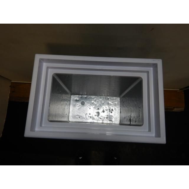 AR-BD43-BNW アイス