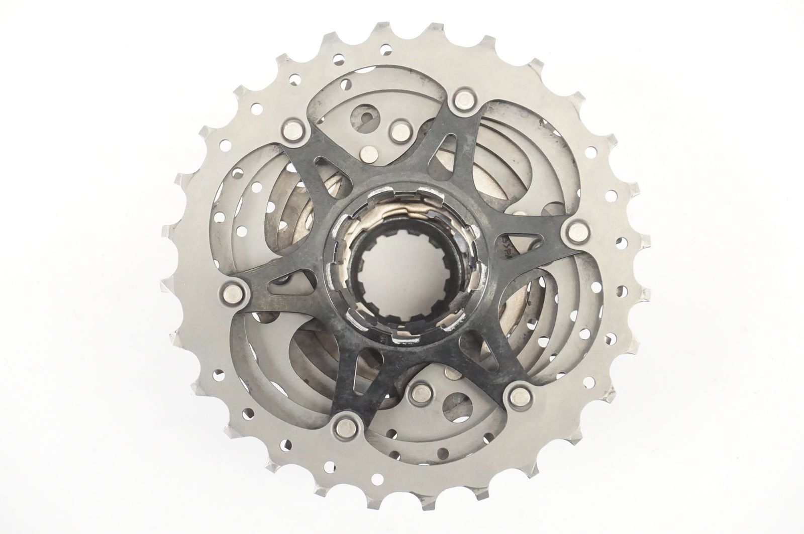 シマノ DURA-ACE