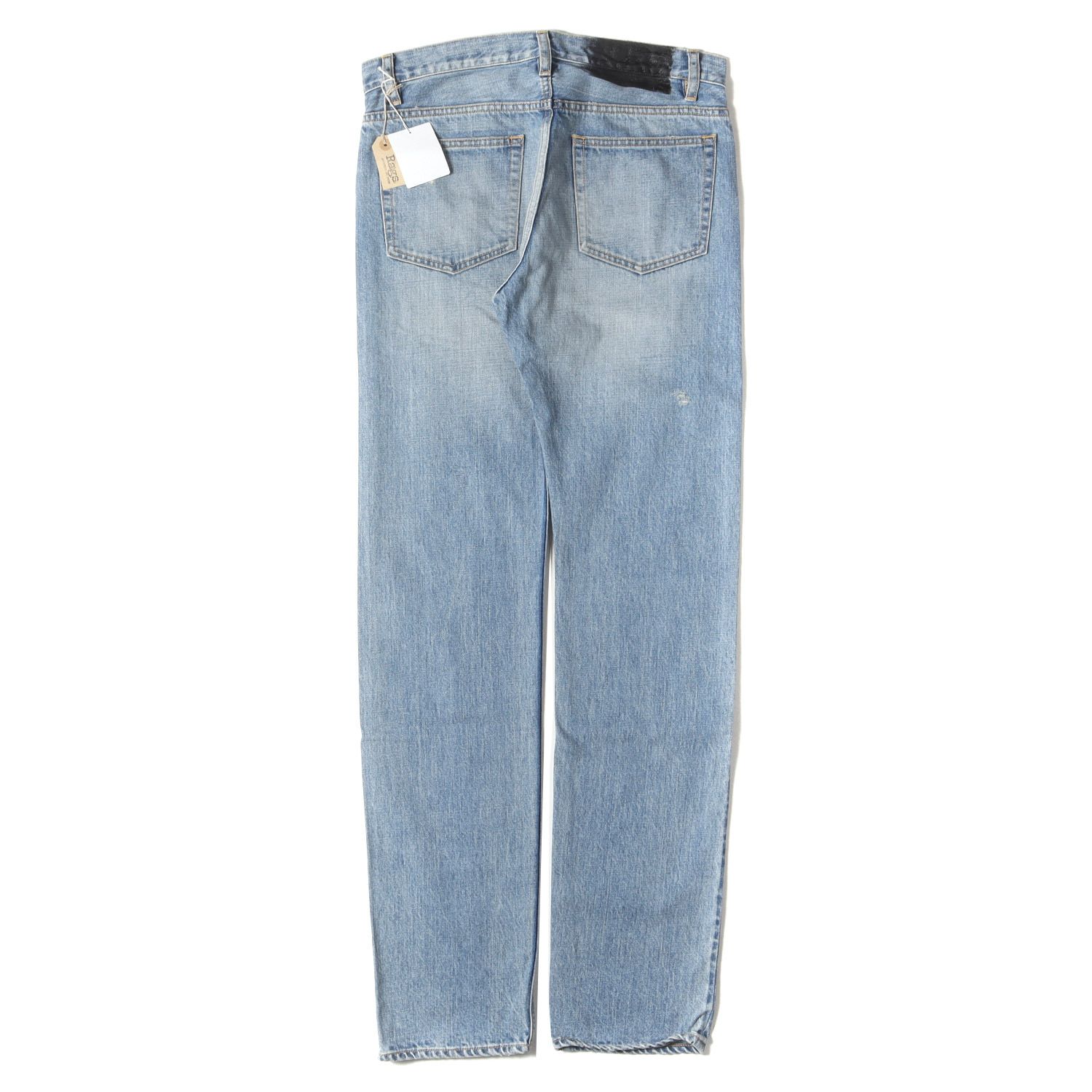 新品】Rags McGREGOR ラグスマックレガー パンツ サイズ:32 
