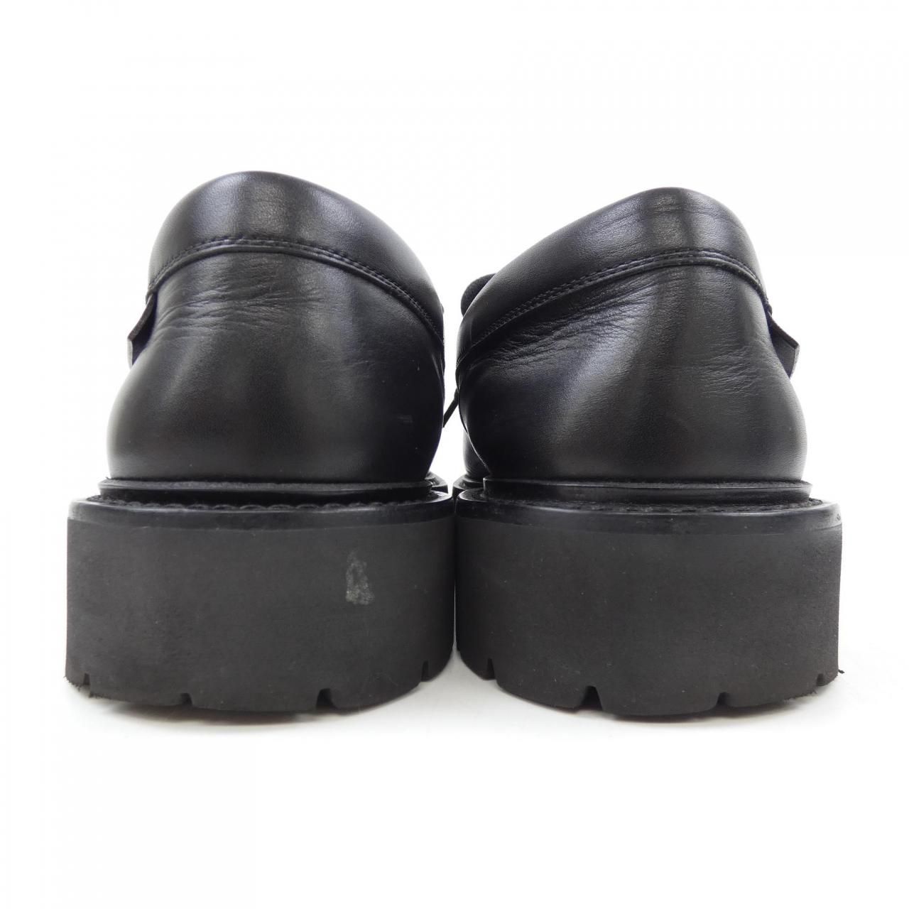  エルメス HERMES 202980 Z シューズ その他 靴