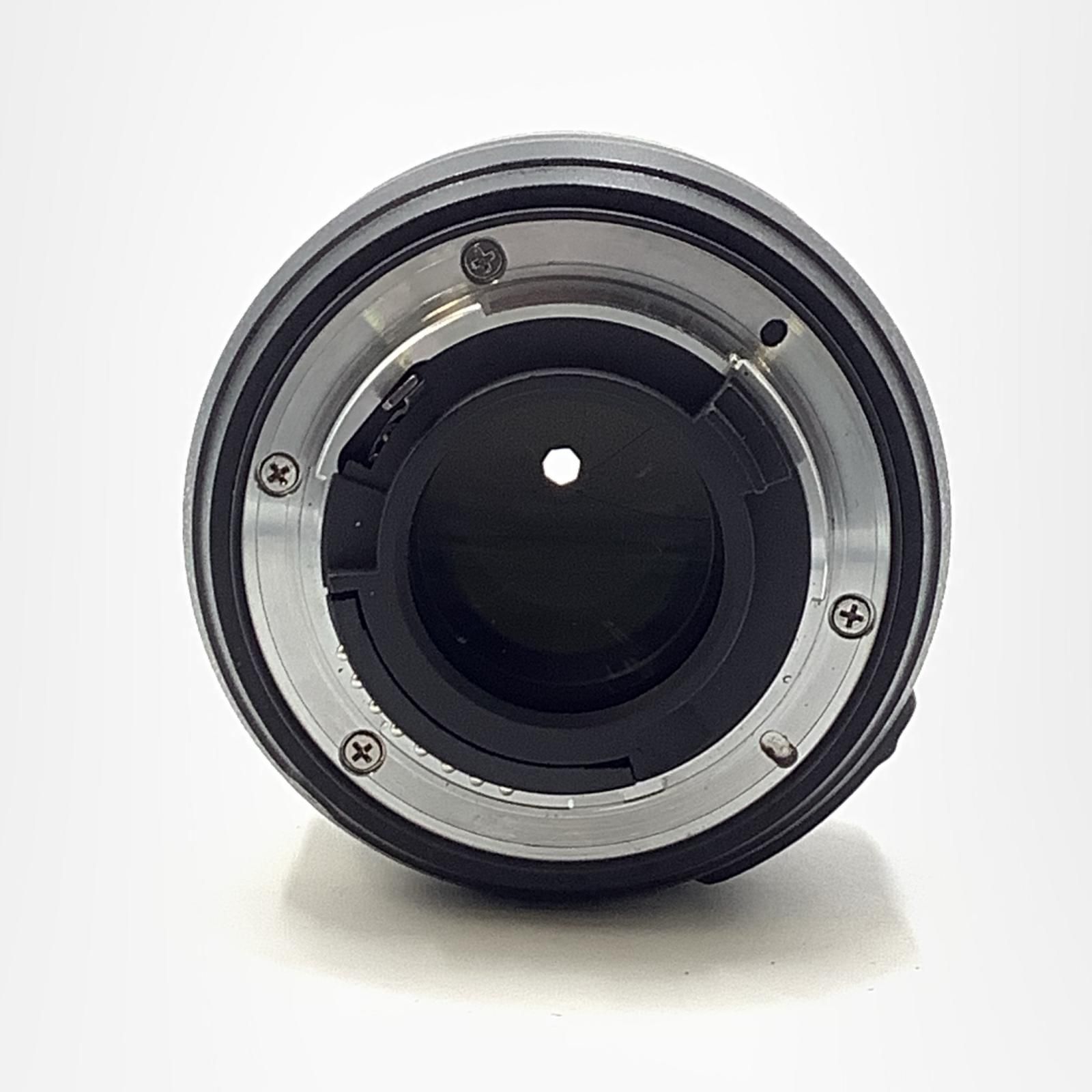 ジャンク Canon G12 レンズエラー ジャンク Canon PowerShot G12