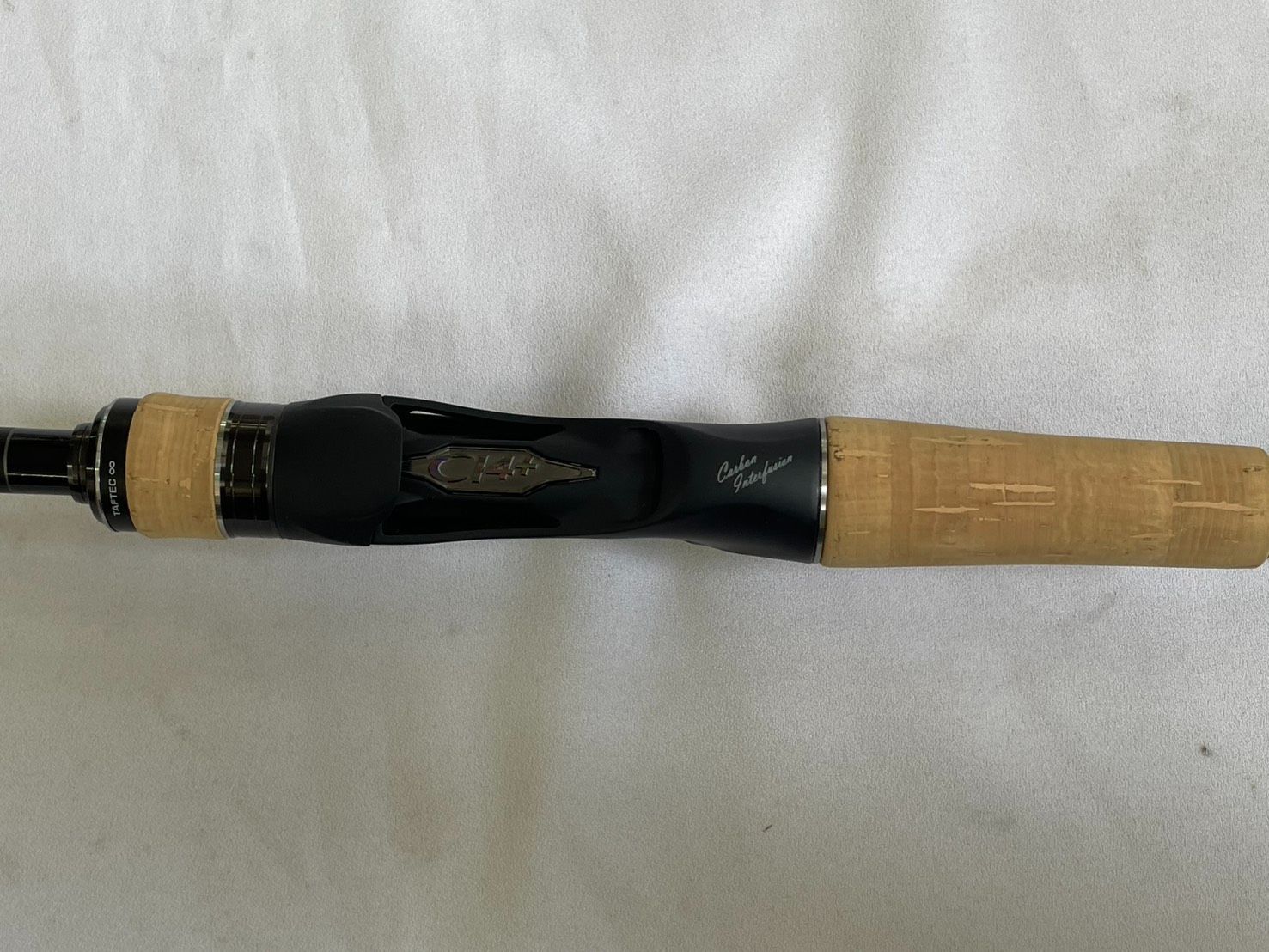 ヘビーバーサタイル 西濃発送