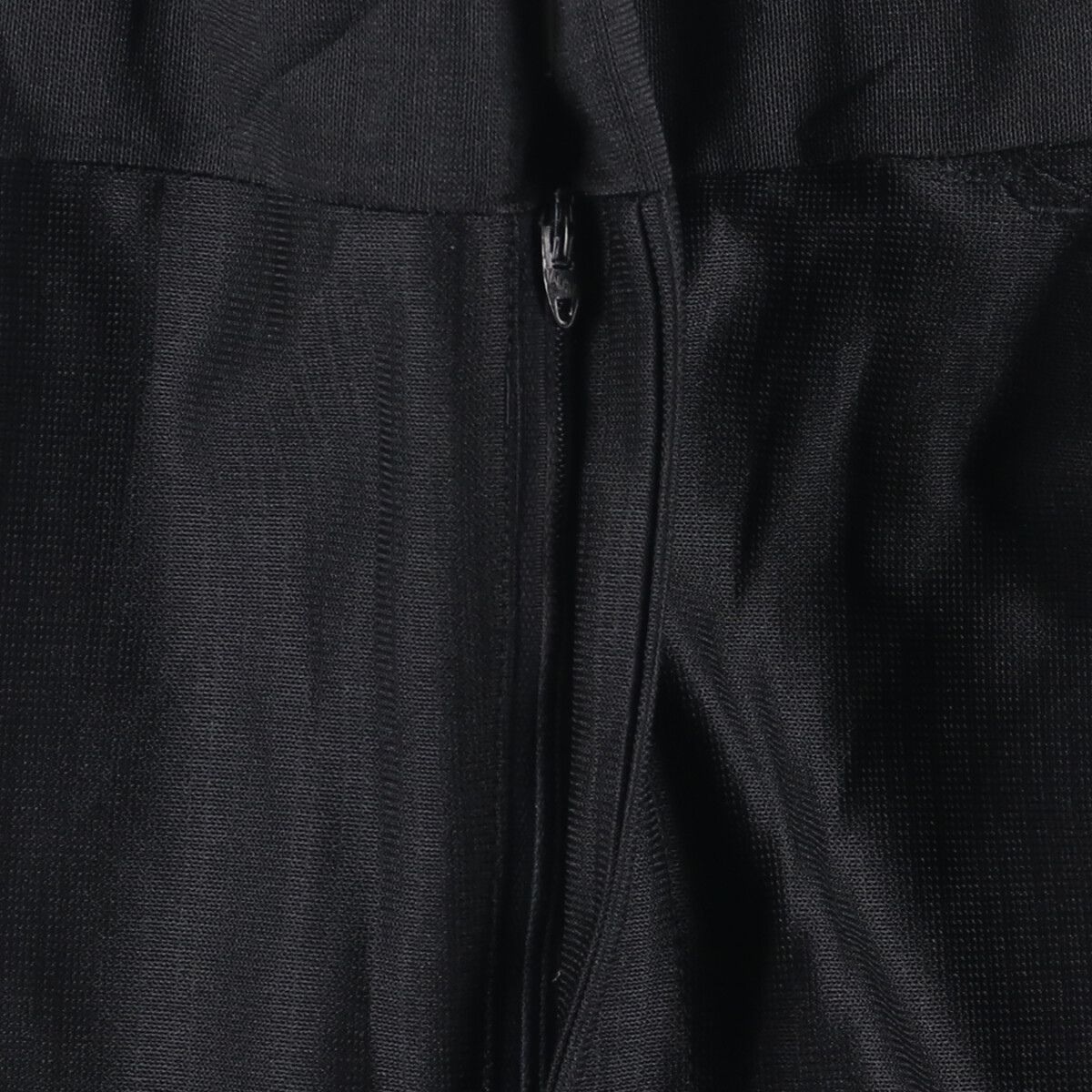 ストライプ柄 フ