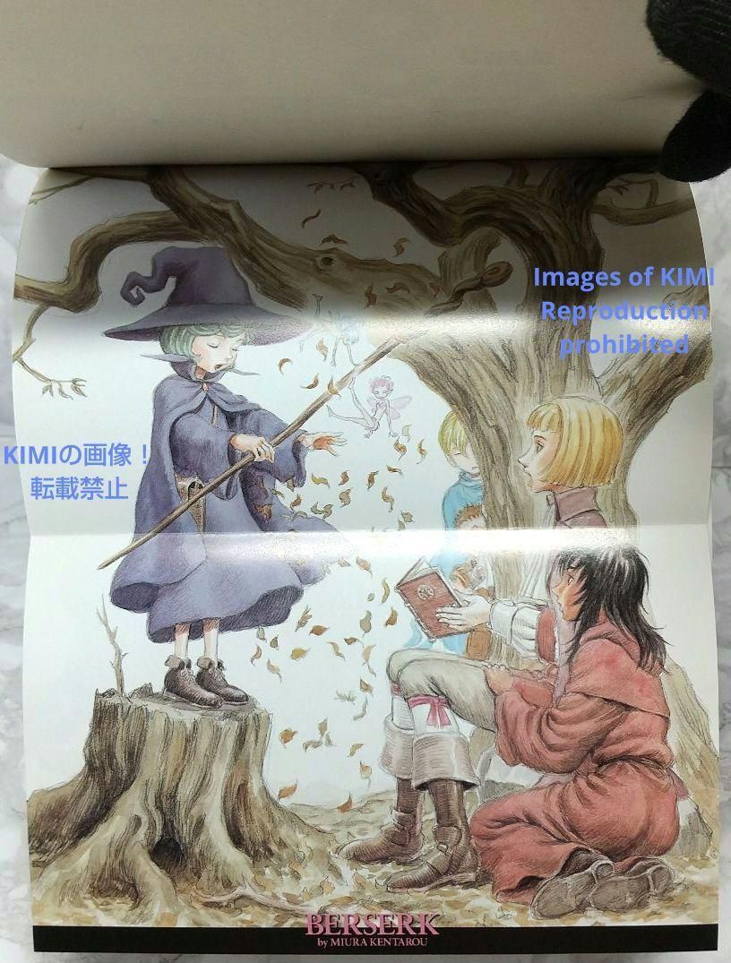 希少 初版 第1刷発行ベルセルク 27 コミック 漫画 本 2004 三浦建太郎 希少 初版 第1刷発行ベルセルク 27 コミック 漫画 本 2004 三浦