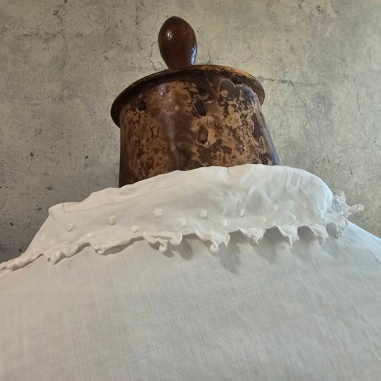 Euro Vintage(ヨーロッパヴィンテージ) antique/Grain_20