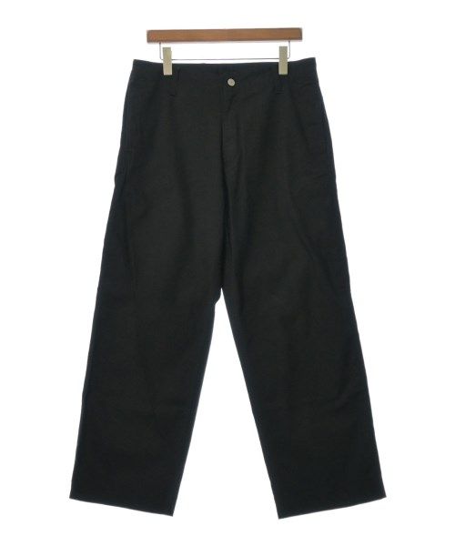 EMPORIO ARMANI パンツ（その他） メンズ 【古着】【中古】【送料無料】
