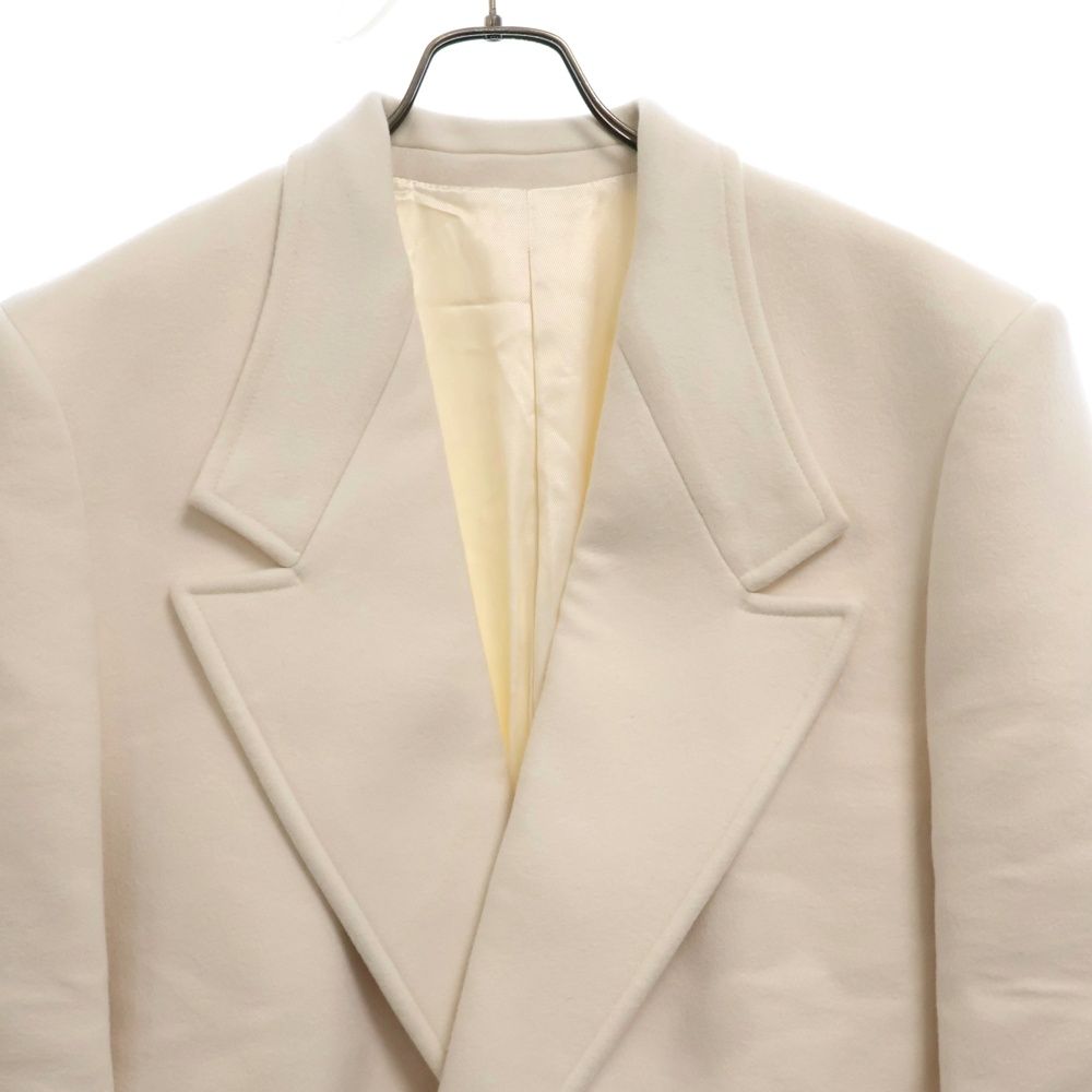 CASHMERE