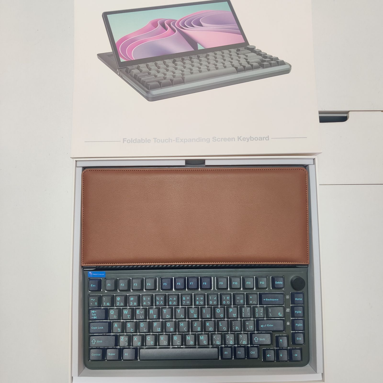 60Hz