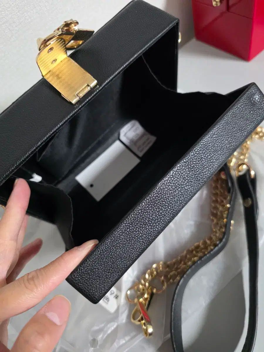 MINITMUTE(ミニミュート) CLO ウェスト モカベージュ minitmute Clo