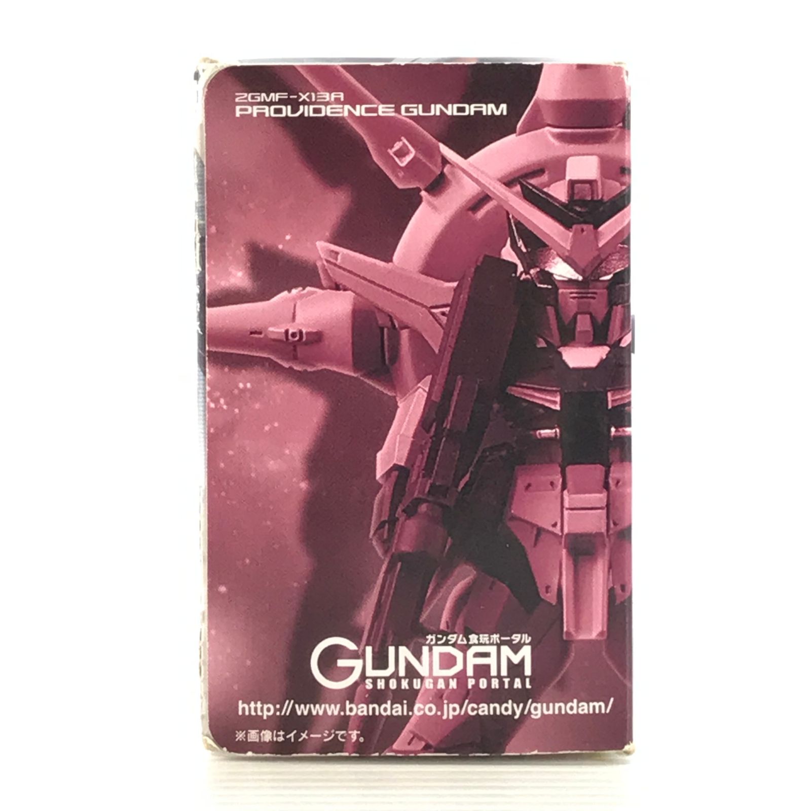 〇BANDAI 食玩 トレーディングフィギュア FW GUNDAM CONVERGE