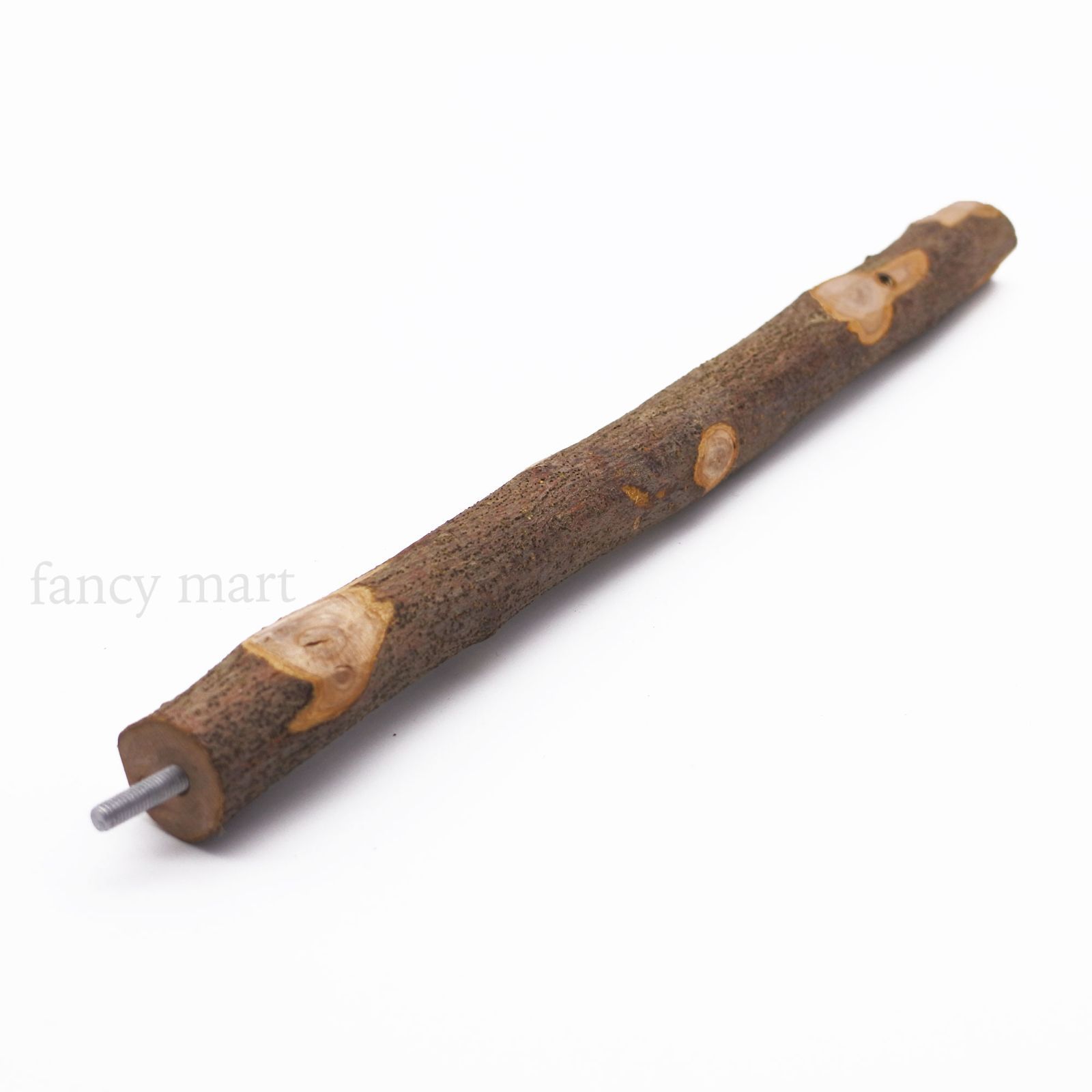 鳥 止まり木 インコ 鳥止まり木 タワー 爪とぎ パーチ 木 遊び場