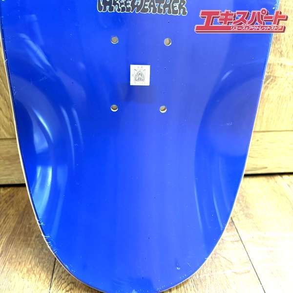 限定・未使用品】ガンダムxPARCOxムラサキスポーツ スケートボード