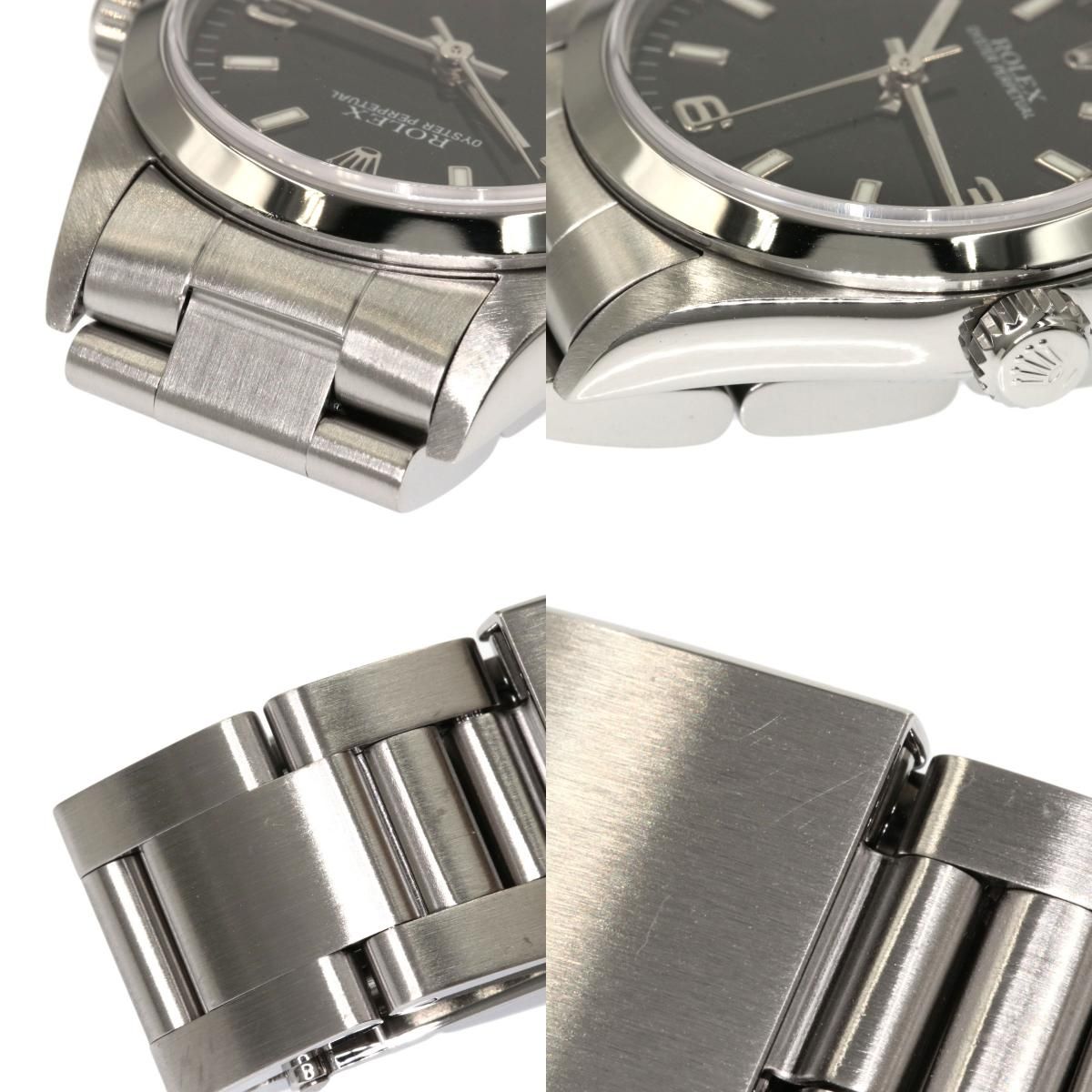 しのぶ先生  スモーキークォーツ 楽天市場】SHIZUKU-ISHI NC77 クロノグラフ ロイヤルEX 雫石高級時計