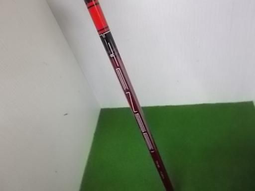 右利き 右用