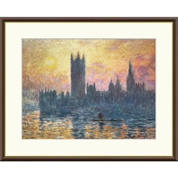 Amazon.co.jp: 井堂雅夫 日本の四季 秋 古都の夕映え直筆サイン入り 金