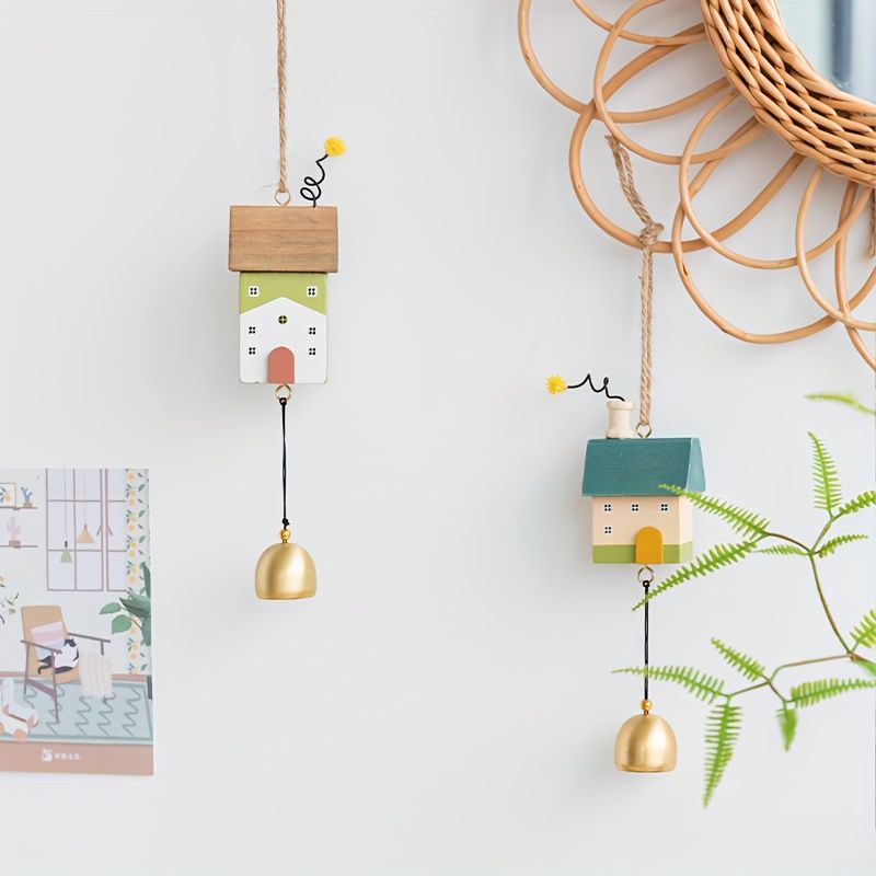 ポール・ギアマン、森の乗馬、希少画集画、新品額装、状態良好