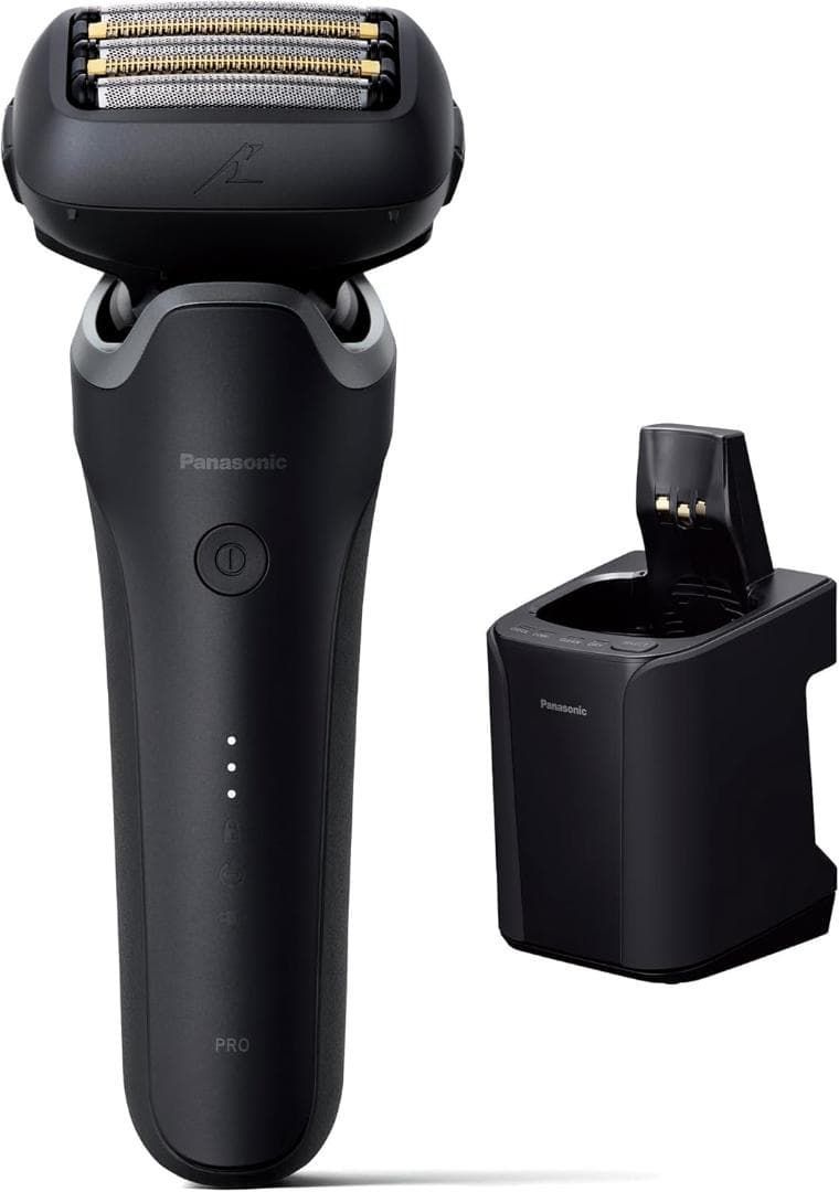 Panasonic LAMDASH PRO5