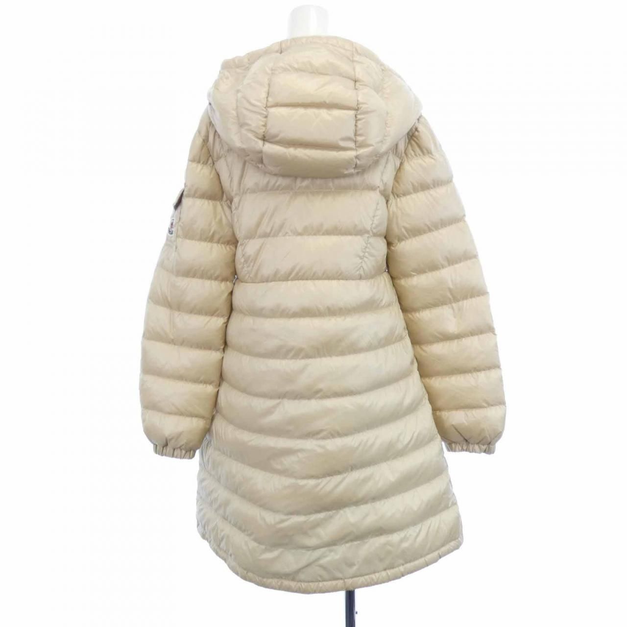 モンクレール MONCLER AMINTORE ダウンコート