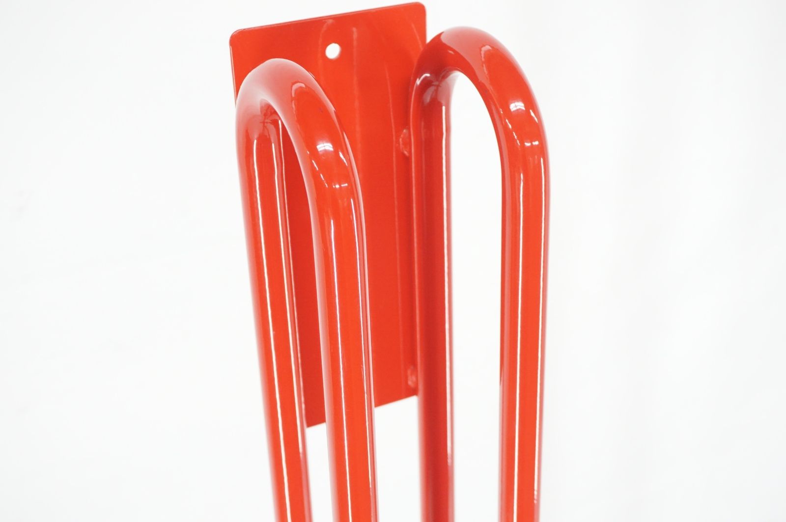 CYCLELOCKER サイクルロッカー