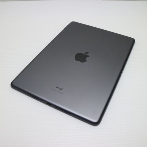 iPad 第8世代