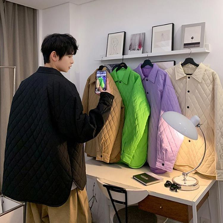 JIL SANDER チェスターコート 13-14AW 本人期 JIL SANDER】ジル