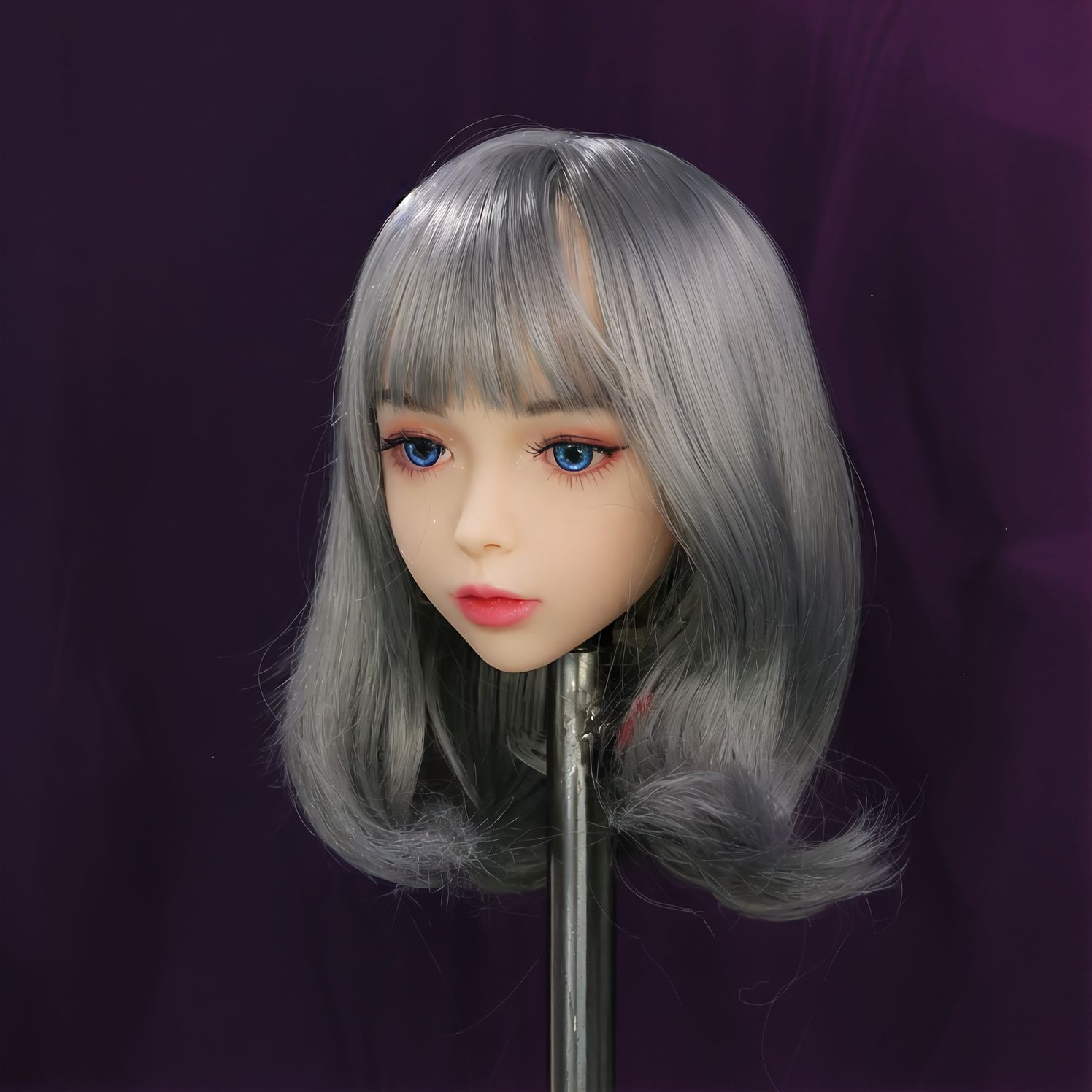 ディスプレイ