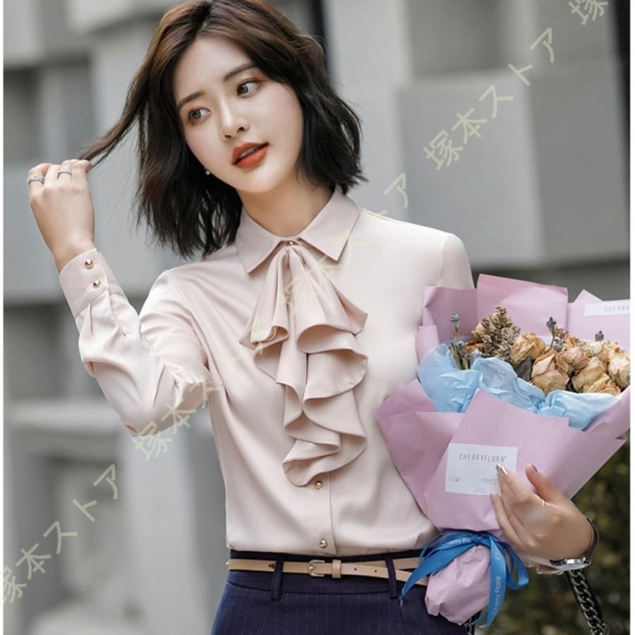 ラスト1点！【新品・未使用】京行灯 灯篭 ライト 燈籠 新品・未使用