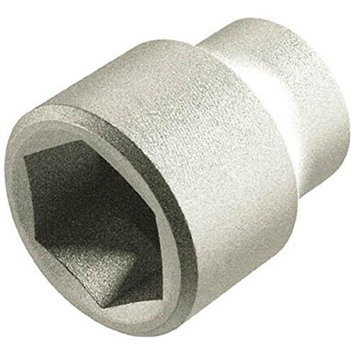 【新品・2営業日で発送】furuyama Ampco 6角ソケット差込角1／2インチ用 AMCSS12D14MM 2804115