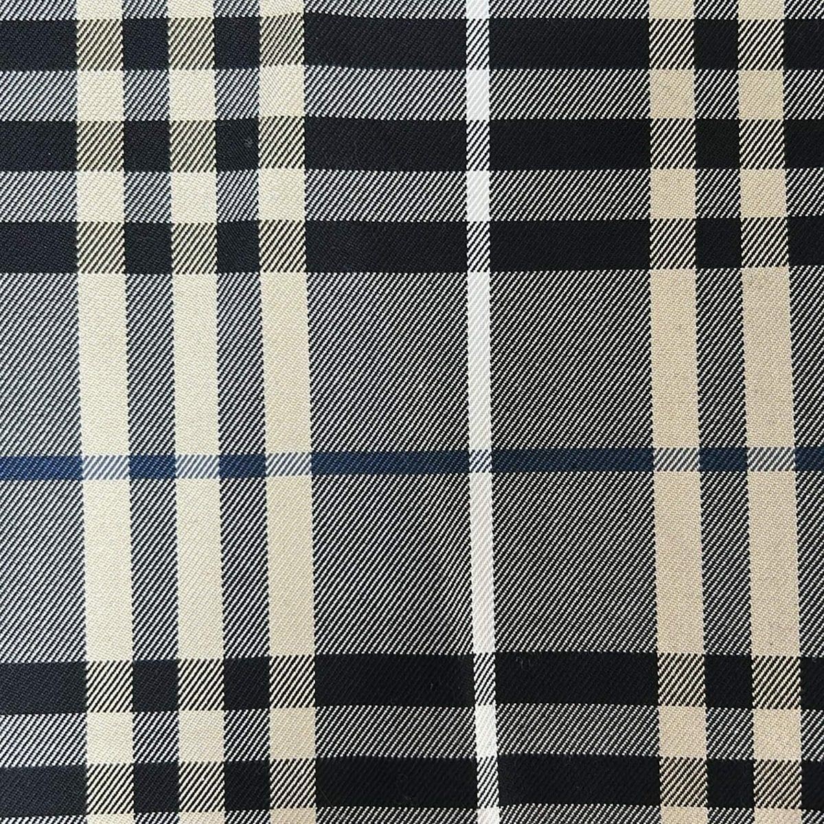 Burberry Blue Label(バーバリーブルーレーベル) スカート