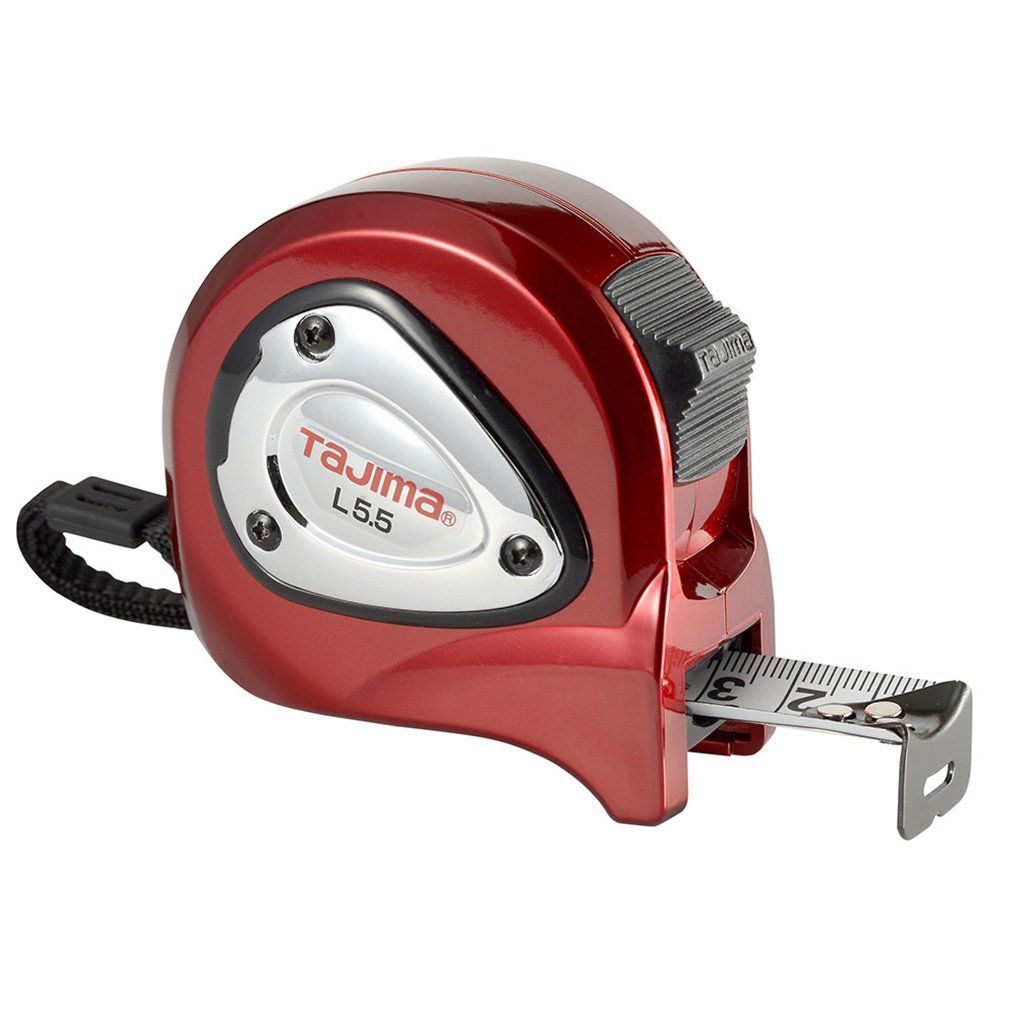 HERILL 24aw Wood choppers Vest サイズ1 HERILL | Woodchopper's Vest