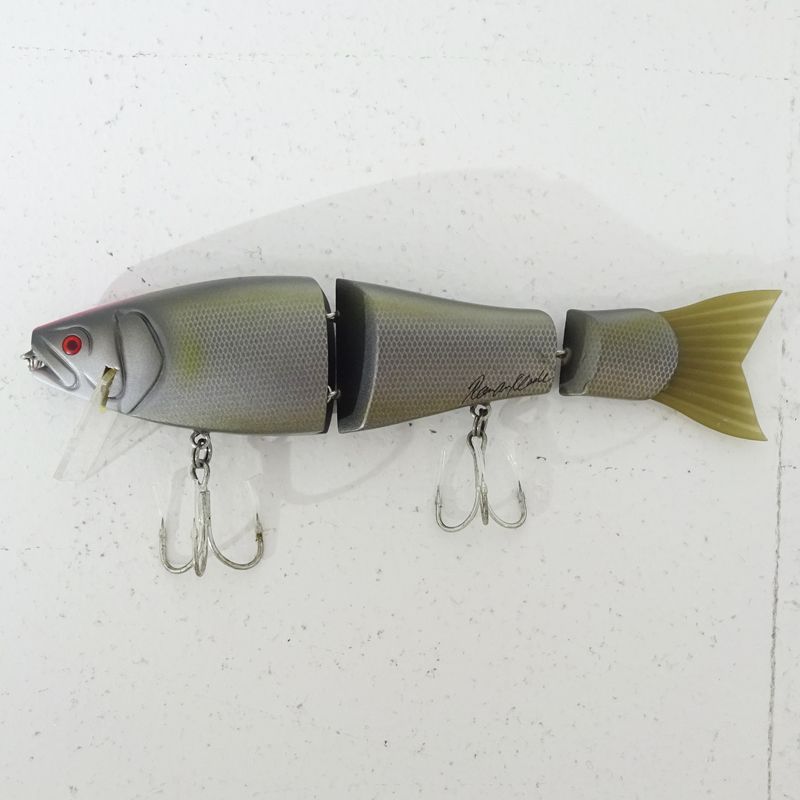 三重店】ロマンメイド ロマントリック(ルアー/釣具/RomanMade