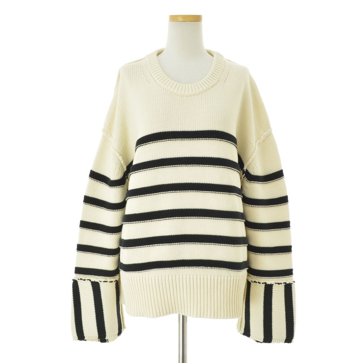 36【DAGMAR / ダグマー】22SS 22080570000810 L'APPARTEMENT 取扱い