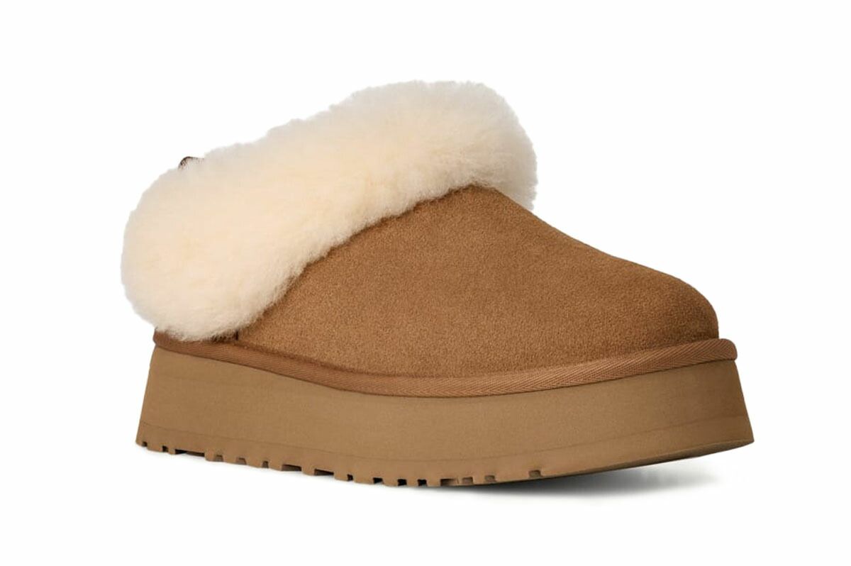アグ ウィメンズ タッゼル UGG WOMENS TAZZELLE 1171393 靴 シューズ ブーツ ウィメンズ レディース KIN-KAAI_COM