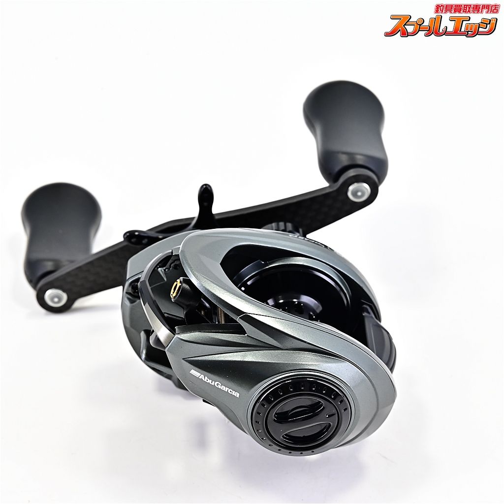 アブガルシア ゼノン ビースト 9 Abu Garcia ZENON BEAST m41093 HRDEVELOPMENT_JP