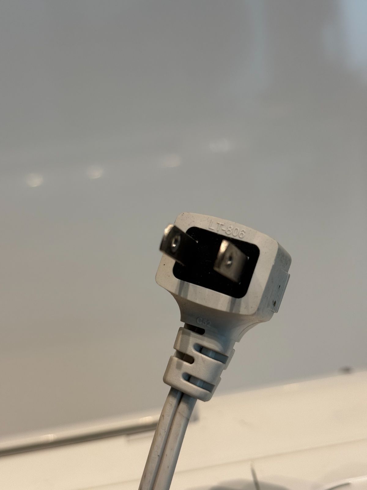 181 MITSUBISHI 霧ヶ峰 2018年製エアコン 12～14畳用 整備済み