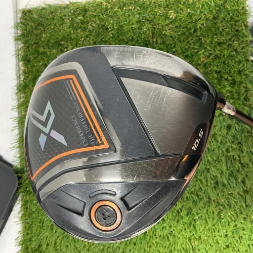 ミズノ ユーラス EURUS 2019 レディース ゴルフ クラブセット 初心者