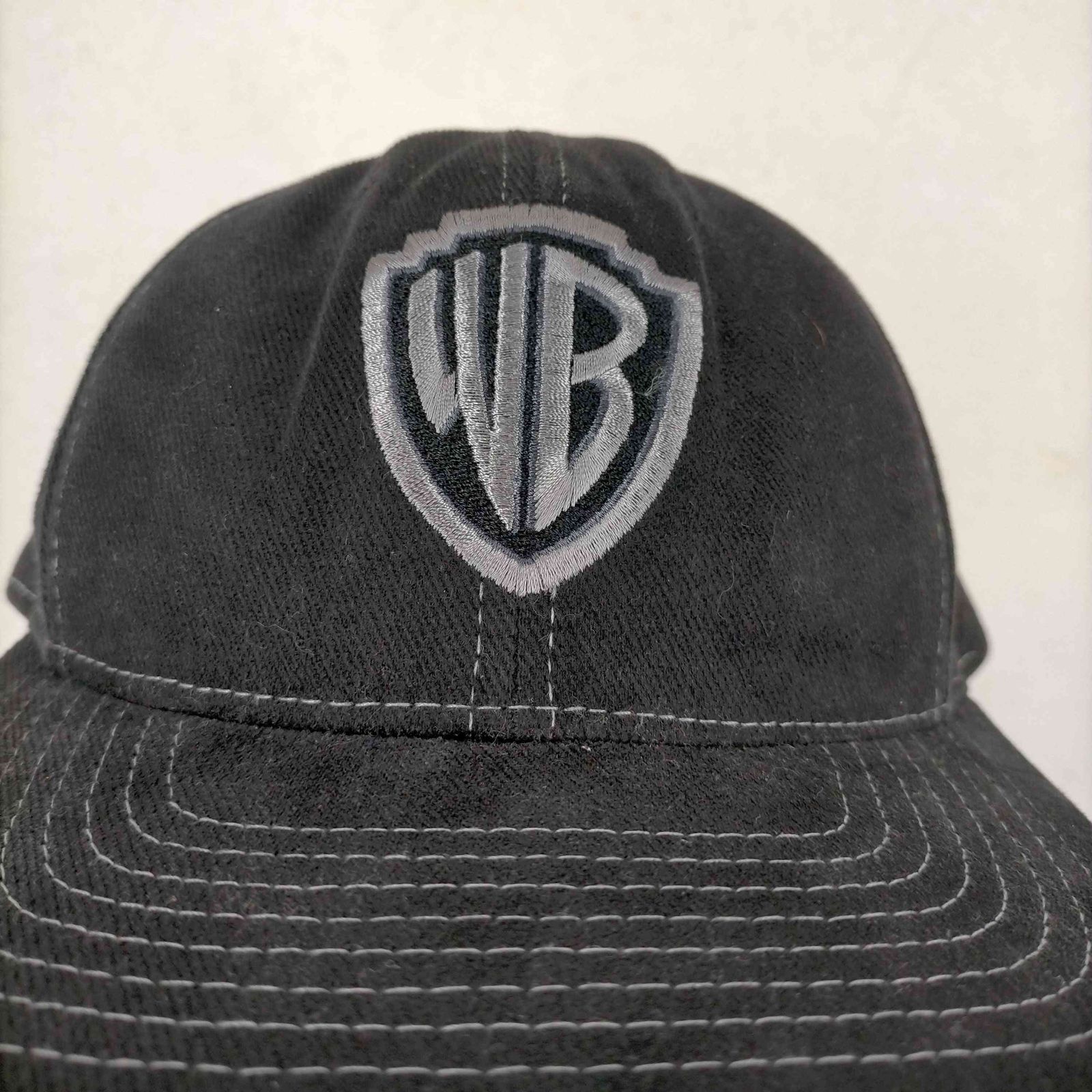 ワーナーブラザーズ スタジオストア WARNER BROS STUDIO STORE 90s