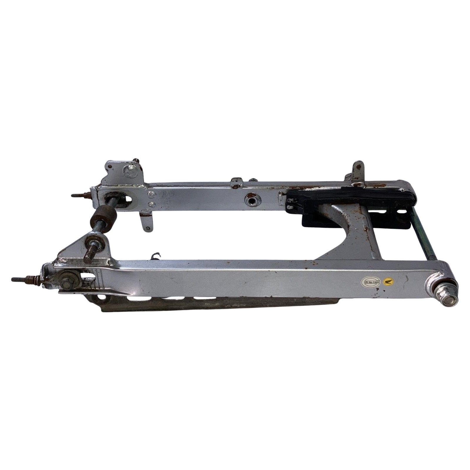 60枚セット　ダンガンロンパ　パセラ　トランプ　星竜馬 60枚セット ダンガンロンパ パセラ トランプ 星竜馬 60枚セット