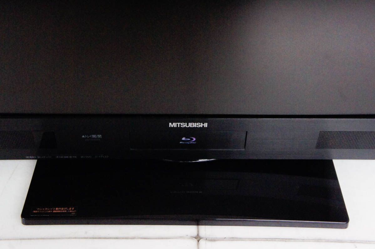 美品 三菱 LCD-A32BHR6 美品 三菱 LCD-A32BHR6 三菱電機 REAL LCD-A32BHR6 [32インチ] 価格