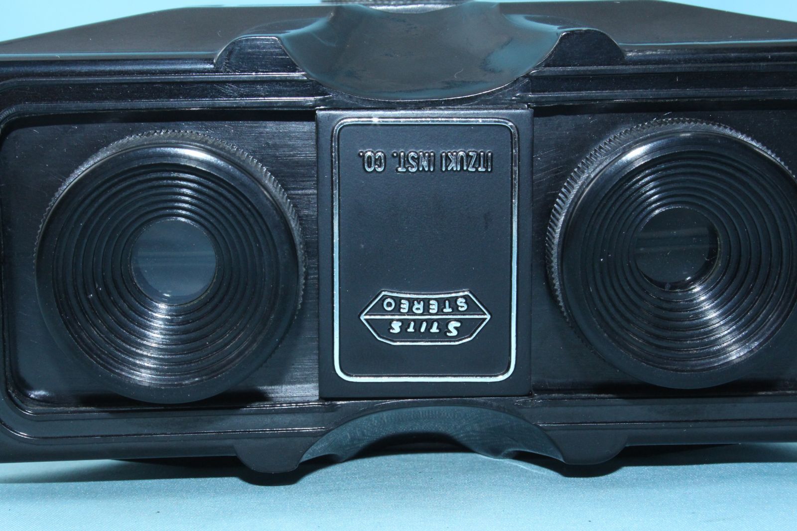 VIEWER SV-1
